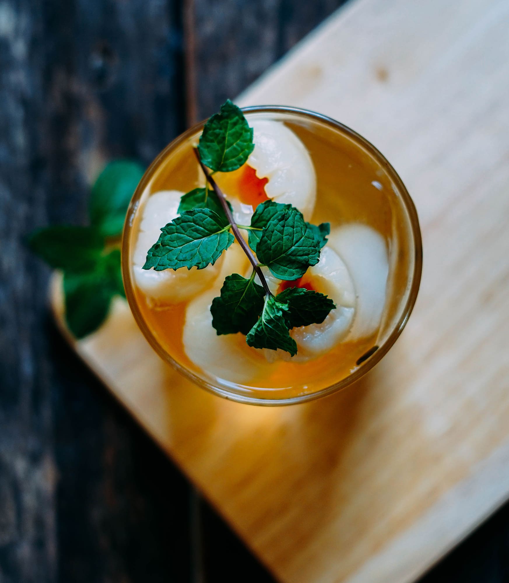 Cocktail 3 Cocktail 3